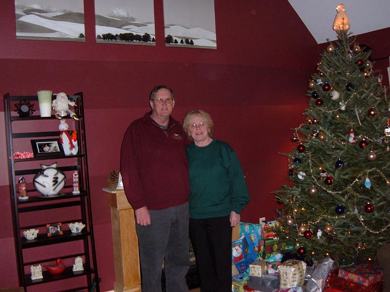 unloaded dec 2009 132.JPG